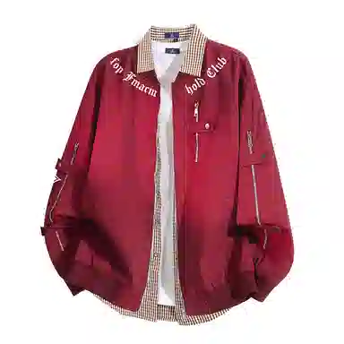 FAX FOR FMACM CLEAN FIT