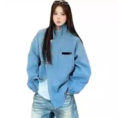 pu