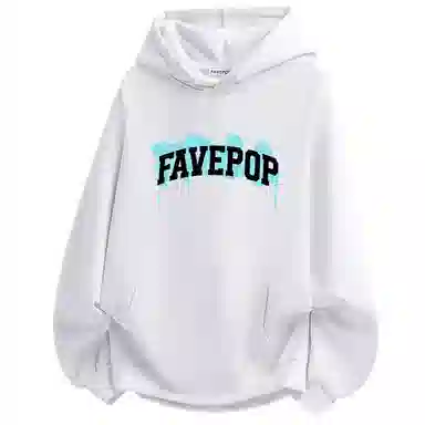 FAVEPOP Logo