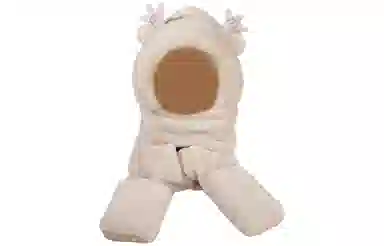 Cranta Komeia