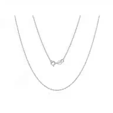 S999 Daisy dream DIY