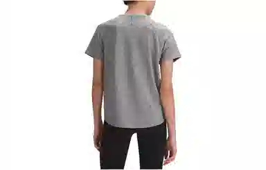 lululemon License To Train Classic-Fit T-Shirt T