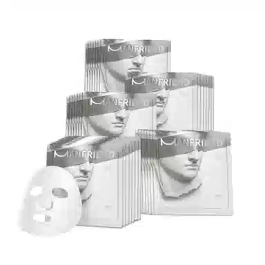 20