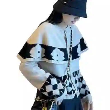 LADYXIEXIE 2025
