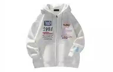 TONYKRZ Logo