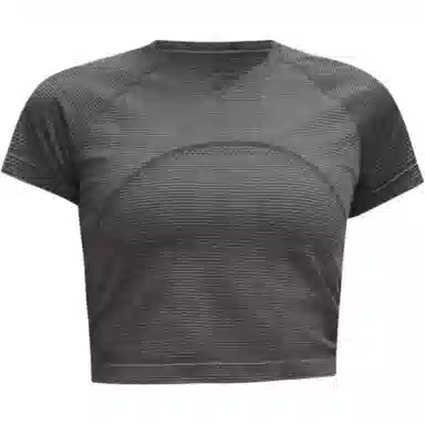 lululemon Swiftly Tech T