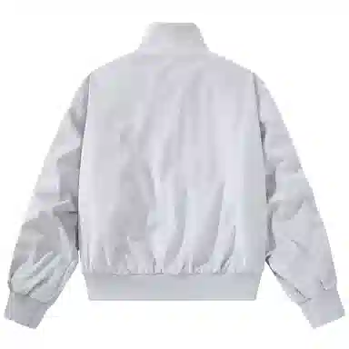 88rising logo