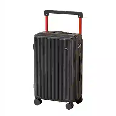 MCHNA KTCC ABS+PC 2024262228