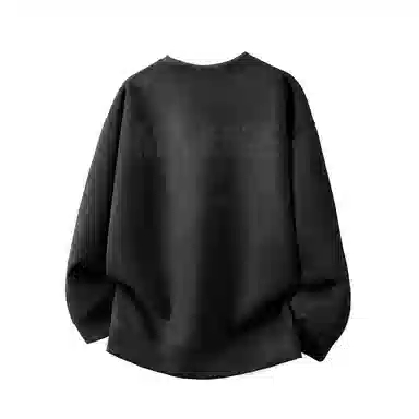 micby oversize
