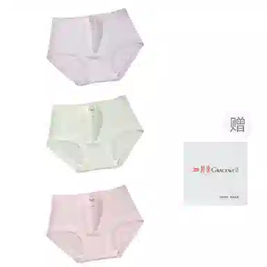 GRACEWELL 10A3