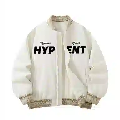 HYPASCENT