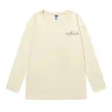 CASTLE WOODS T