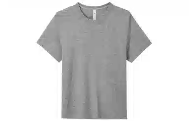 lululemon License To Train Classic-Fit T-Shirt T