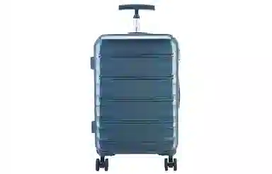 Diplomat T2.96kg ABS+PC 2024