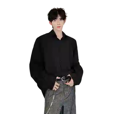 WANCHAO CP ins