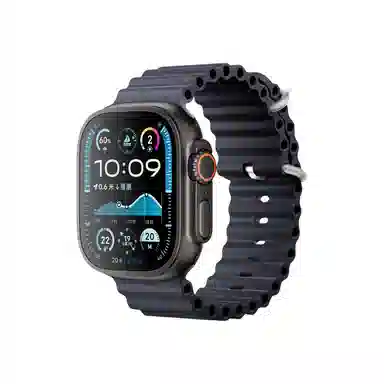 206mm iwatchS11S10S9S8WatchSE2Ultra32