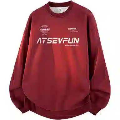 7 SEVFUN Logo