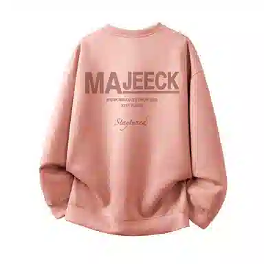 micby oversize