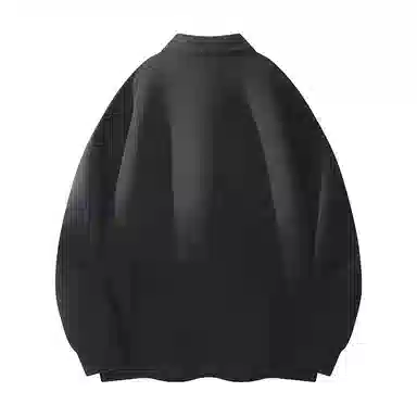 URBAN AUTHENTIC POLO