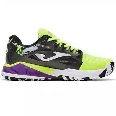 JOMA