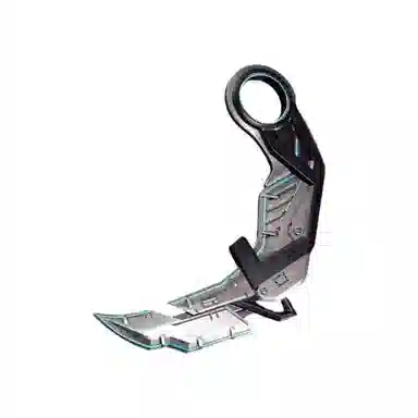 RGX11z pro 3.0 (VAROLANT)