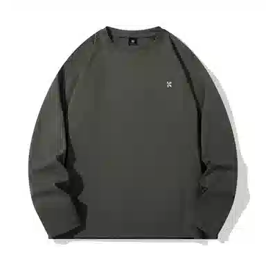 KW cleanfitT