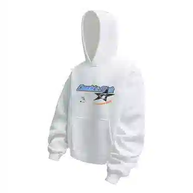 DOUBLEFISH cleanlogo