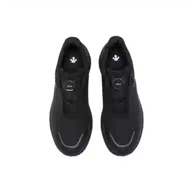 DESCENTE Dualis PRIME GTX WIRE 2.0