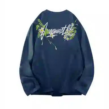 JEANSWEST LIFE Logo220gT