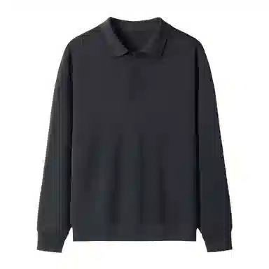 BANGBOY X IZTION Tpolo