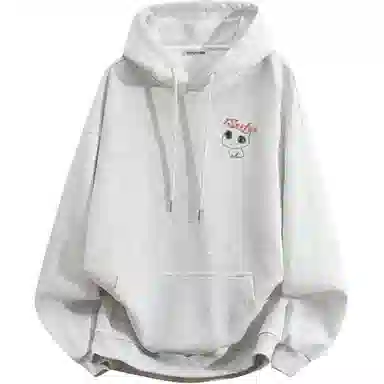 7 SEVFUN logocleanfit