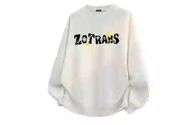 ZOTRANS
