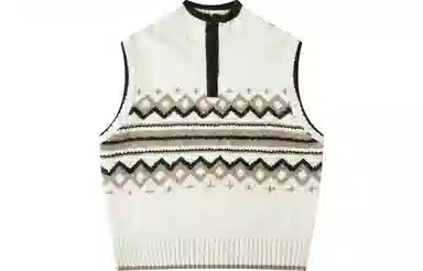 COKEIN FW25 V