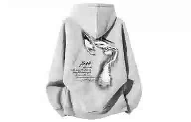XAFB logo