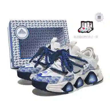 Masongarments Storm 1