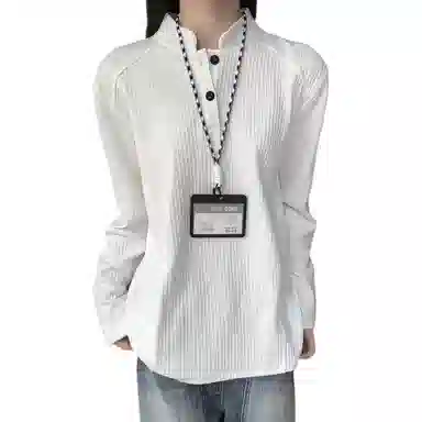 SOUL WORKER Tcleanfit