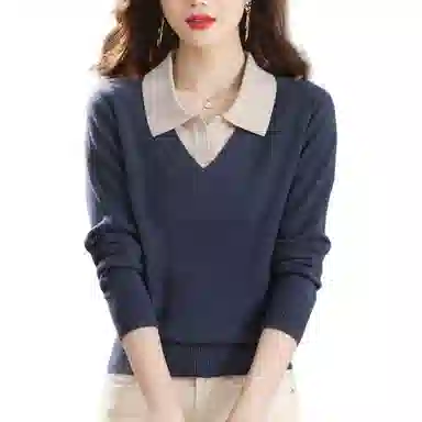 AHRTB POLO