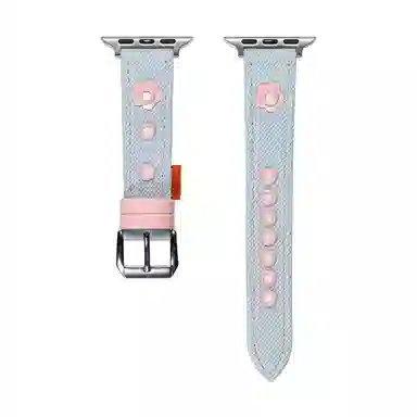 190mm iWatch S10ultra12456789