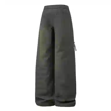 VNHP 300