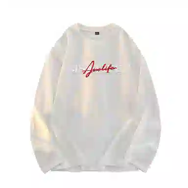 JEANSWEST LIFE logo220gT