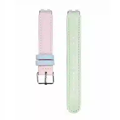 12.5-15.5cm HUAWEI109876