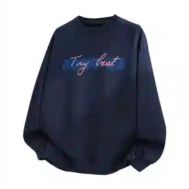 JEANSWEST CLUB