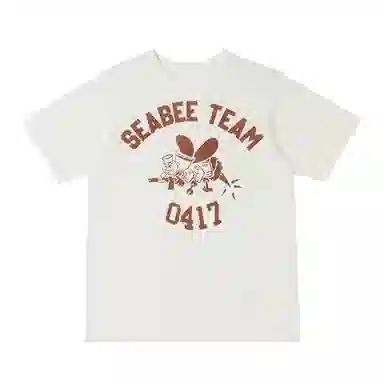 BLOOM VINTAGE A.C.E.50ST