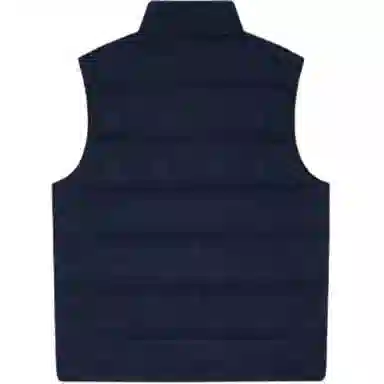 KARL LAGERFELD Logo