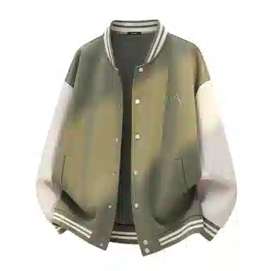 MINISO CleanfitLogo300