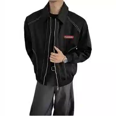 FOMOCE cleanfit