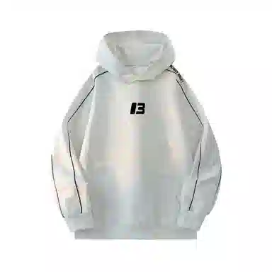 BOBBY ABLEY Logocleanfit