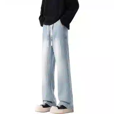 CITYLINK TACTIC logovintage