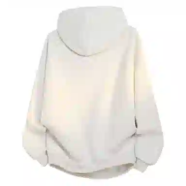 C1RCA Hoodie Clean Fit