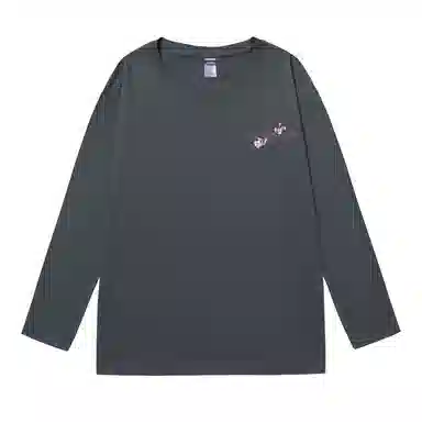 CASTLE WOODS T